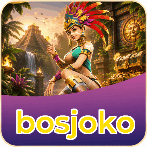 bosjoko APK - Proses download aplikasi Android cepat dan aman di platform terpercaya Indonesia