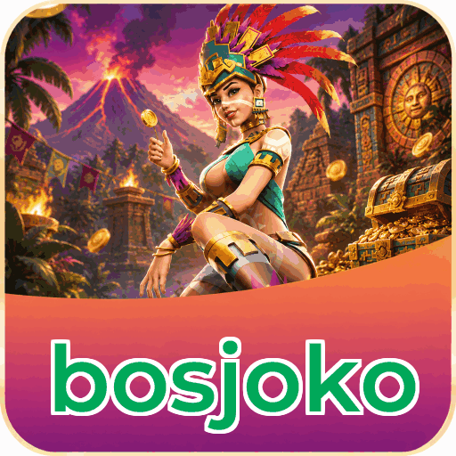 bosjoko APK v4.7.5 - Screenshot fitur notifikasi push update terbaru