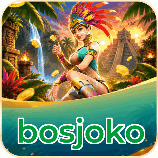 bosjoko APK v4.7.5 - Screenshot performa cepat dan hemat baterai