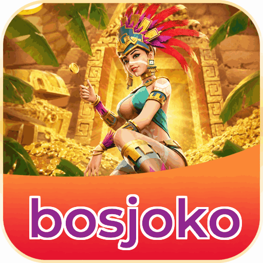 bosjoko APK Indonesia - Interface pengguna yang ramah dan intuitif untuk download aplikasi Android dengan mudah